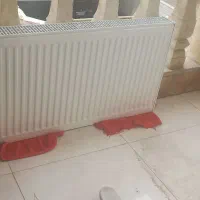 رادیاتور نو