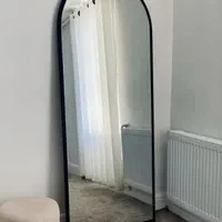 تولیدی آینه سری جدید مدل(لوکس)|آینه|تبریز, |دیوار