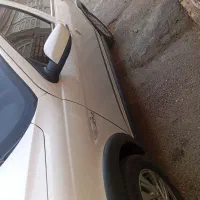 کوییک Gxrl مدل۱۴۰۴ کوییک Gxrتیپ L|خودرو سواری و وانت|شیراز, حافظیه|دیوار