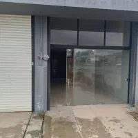 اجاره مغازه منطقه ساحلی سرخرود