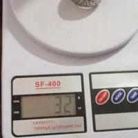 انگشتر فیروزه واصل|بدلیجات|مشهد, توس (بلوار توس)|دیوار