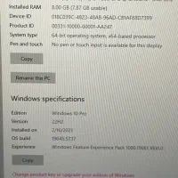 all in one برند master tech