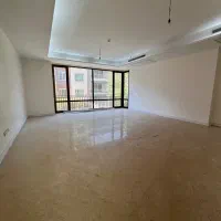 ۲۲۰متر**تک واحدی**روبه آفتاب