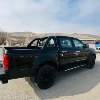 کیامسی T8، مدل ۱۴۰۲
