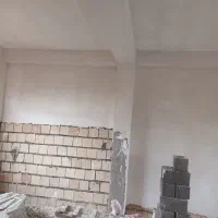 تعمیرات ساختمان صفر تاصد