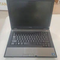 لپ تاپ dell قیمت مناسب