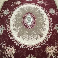 قالی نو وتمیز