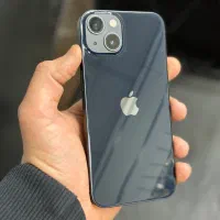 آیفون ۱۳ نرمال