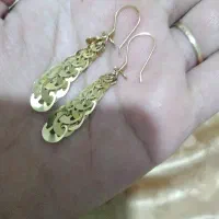 طلا