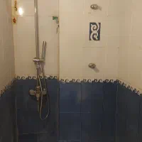 ویلایی-108-متر-حاشیه-آموزگار