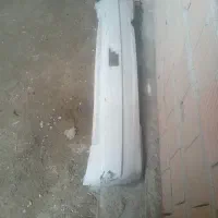 سپر عقب پراید۱۱۱