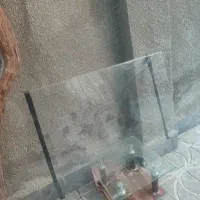کاور و ضد خش