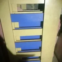 تخت نوزاد|تخت و صندلی بچه|گرگان, |دیوار