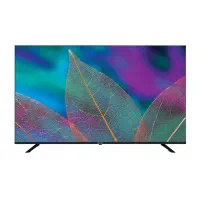 تلویزیون ۶۵ اینچ QLED هوریون