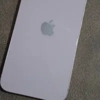 گوشی آیفون ۱۳ نرمال