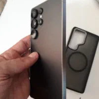 موبایل s25 اولترا