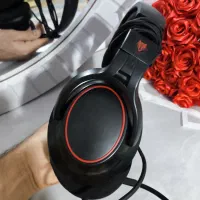 هدست نوبو n20 سالم و تمیز