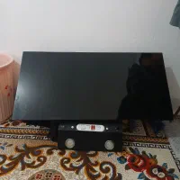 هود اشبزخانه