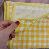 سفره پارچه ای دانتل|سفره، حوله، دستمال آشپزخانه|بهشهر, |دیوار