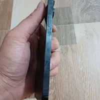 14 pro max|موبایل|تهران, شهرک شریعتی|دیوار