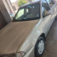 دوو سیلو