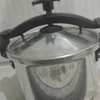 زودپز