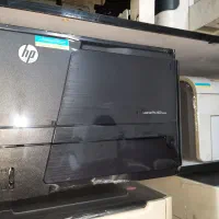 انواع پرینترتک کاره وچندکاره|پرینتر، اسکنر، کپی، فکس|بیرجند, |دیوار