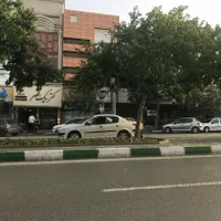 اجاره اداری ۱۳۵ متری در معلم جنب داروخانه دکتر گلی|اجارهٔ دفتر کار، اتاق اداری، مطب|مشهد, فرهنگ|دیوار