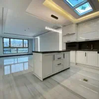 89متری-فول-امکانات-سرمایه-گذاری