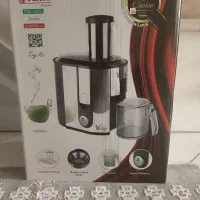 آبمیوه گیر|آبمیوهگیر و آبمرکباتگیر|ری, سیزده آبان|دیوار