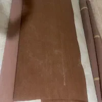 موکت در حد نو