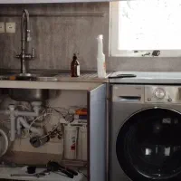 لوله کشی و تعمیرات و تاسیسات سیار فوری