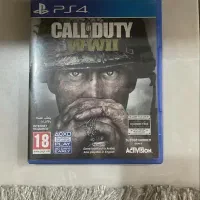 بازی ps4
