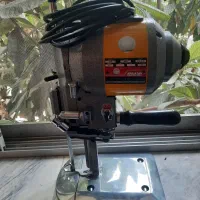 قیچی عمود بر 5