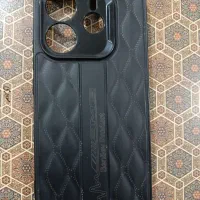 ردمی نوت 14|موبایل|مشهد, شهید معقول|دیوار