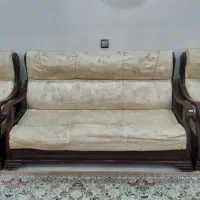 مبل راحتی