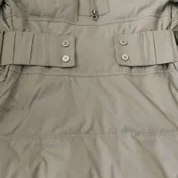 کاپشن زنانه و دخترانه شیک|لباس|مشهد, شهرک ابوذر|دیوار