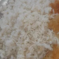 برنج عنبربو اصل شوشتری