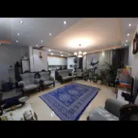 فروش فوری آپارتمان 96 متری فاز4 فرنگار زیرقیمت|فروش آپارتمان|اندیشه, اندیشه فاز ۴|دیوار