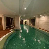 فروش آپارتمان ۲۳۰متری واقع در کامرانیه