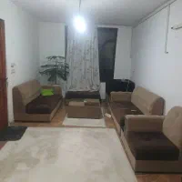 آپارتمان۵۸ متری شهرک وحدت