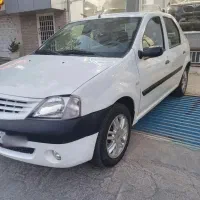ال 90 مدل 97