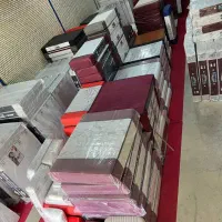 هلدینگ بزرگ شـهر تُشَک/سفـارش تـلفنـی|تشک تختخواب|تهران, جردن|دیوار