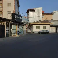 اجاره مغازه ۱۲ متری در   فاز ۲  معلم ، میدان سرگل|اجارهٔ مغازه و غرفه|رشت, جهاد|دیوار