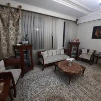 ۹۰ متری دو خواب رهن کامل ( مجیدیه شمالی )|اجارهٔ آپارتمان|تهران, مجیدیه|دیوار