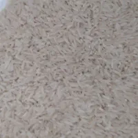 برنج هاشمی خونگی  درجه یک خالص الک کارخانه