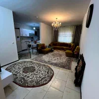 پردیس . ویو کل فاز در واحد تسویه کامل فاز ۱۱