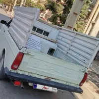 وانت بار (با کرایه اسنپی)