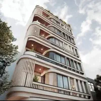 عدل-170متر-طراحی-فول-مدرن-قوی-ترین-سازه