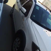 کوییک مدل ۱۴۰۰ mt|خودرو سواری و وانت|پاکدشت, پاکدشت (مامازند)|دیوار